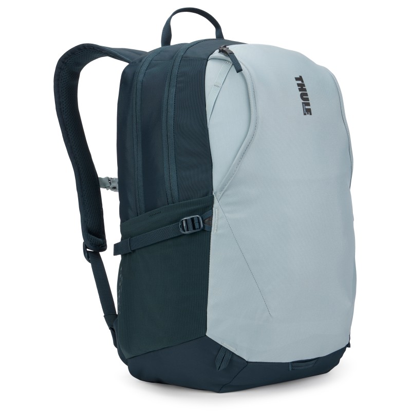 Thule Enroute Tebp5216 - Soft